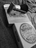 20201008_192255.jpg
