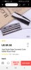 Screenshot_20201009-071712_AliExpress.jpg