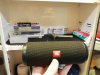 IMG_20201009_161230_305.jpg