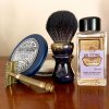 SOTD 10.09.2020.jpg