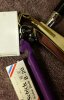 20201009_124018-1.jpg