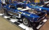 20171118_183016-1024x636.jpg