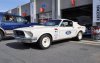 1968-Ford-Drag-Team-Mustang-428-Cobra-Jet-7.jpg