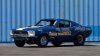 fl0117-269792_1@2x.jpg