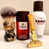 SOTD 10.10.2020.jpg