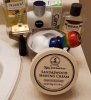 SE SOTD, Sat, Oct 10th 2020.jpg