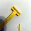 yellowabbit01.jpg