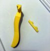 yellowabbit03.jpg