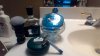 IMG_20201010_180201.jpg