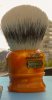 20201010_103442_edite.jpg