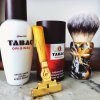 SOTD 10.11.2020.jpg