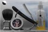 SOTD20201011a_Smile.jpg