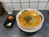 IMG_9654.jpeg