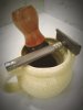 SOTD_101220.jpg