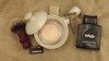 DSCF5079.JPG