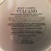 20201013_184533.jpg
