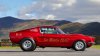 mustang.jpg