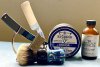 16568744-37D8-46DD-92BB-826BC1E14BF7.jpeg