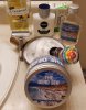 DE SOTD, Wed, Oct 14th 2020.jpg