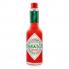 03009---original-red-60ml_pdp_wr_1.jpg