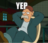 yup1.PNG