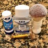 SOTD 10.15.2020.jpg