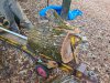 20201015_172758.jpg