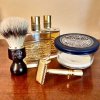 SOTD 10.16.2020.jpg