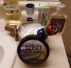 SE SOTD, Fri, October16th 2020.jpg