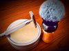 SOTD_101620.jpg