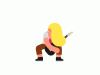 1.gif