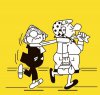 Andy_Capp.jpeg