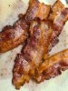 20201017_062931.jpg