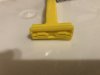 yellowabbit07.JPG