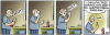 shaving cream.png