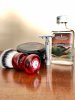 SOTD 10.17.2020.jpg