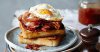 1529026195981_fb-0414GT-gourmet-fast-bacon-egg-sandwichcopy.jpg