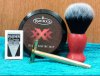 20201018_103409.jpg