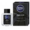 1591620235nivea-men-after-shave-lotion-deep-100ml.jpg