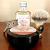 SOTD 10.18.2020.jpg