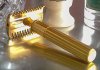 20201018_095433_edi.jpg