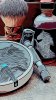 camart1603103464760-01.jpeg