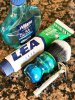 SOTD 10.19.2020.jpg