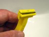yellowabbit26.JPG