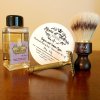 SOTD 10.20.2020.jpg