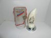 ScrimshawWhale'sToothDecanter.jpg
