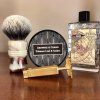 SOTD 10.21.2020.jpg