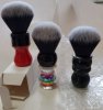 Yaqi brushes for Christmas and birthday presents 2020..jpg
