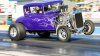 1930-ford-model-is-a-5-window-coupe-800hp-drag-racing-monster-that-will-haunt-ur-dreams.jpg