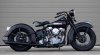 1948-harley-davidson-el-panhead-is-why-motorcycles-should-only-come-in-black_14.jpg